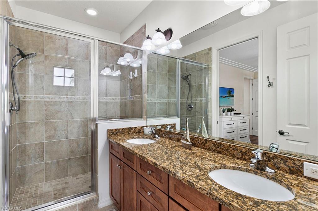 11920 Paseo Grande Blvd 4107 Property Photo 15