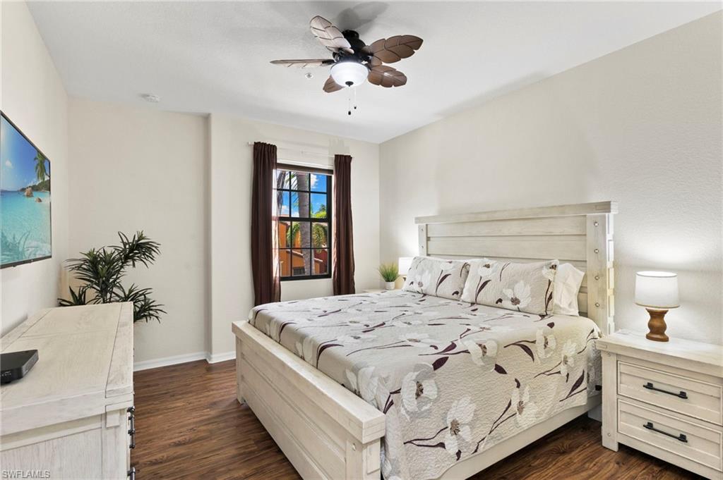 11920 Paseo Grande Blvd 4107 Property Photo 16