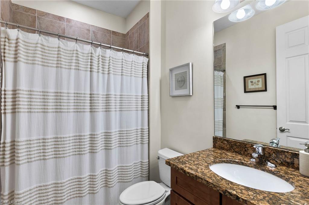 11920 Paseo Grande Blvd 4107 Property Photo 17