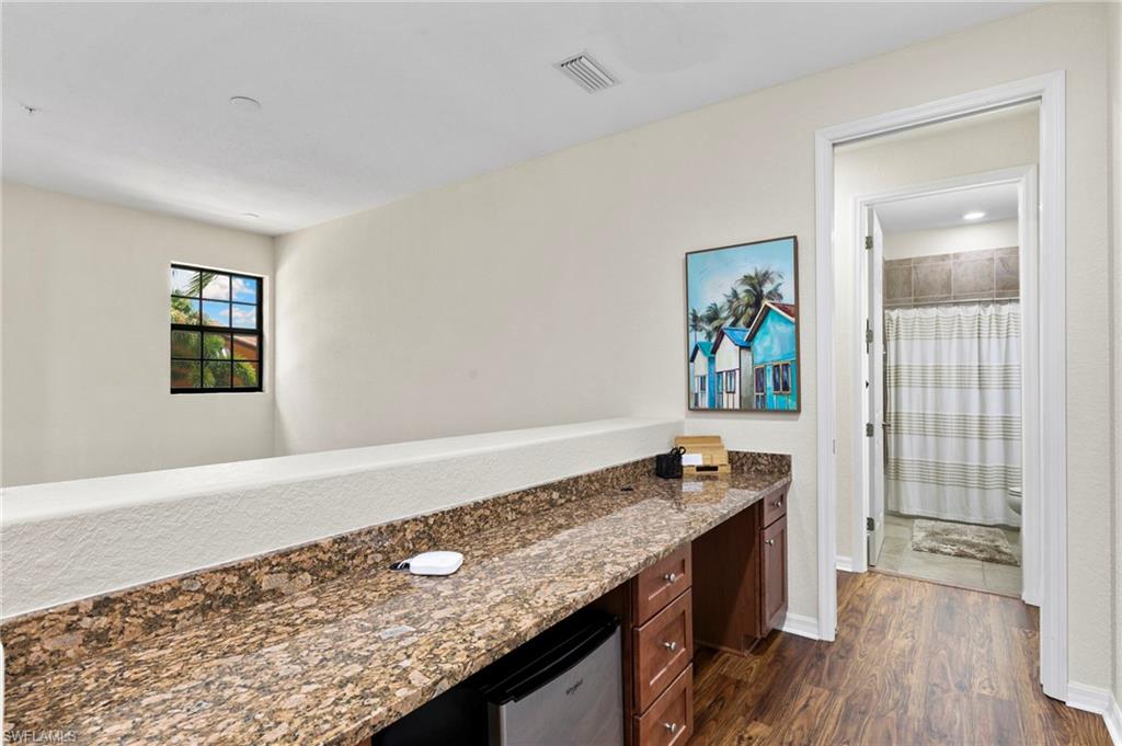 11920 Paseo Grande Blvd 4107 Property Photo 19