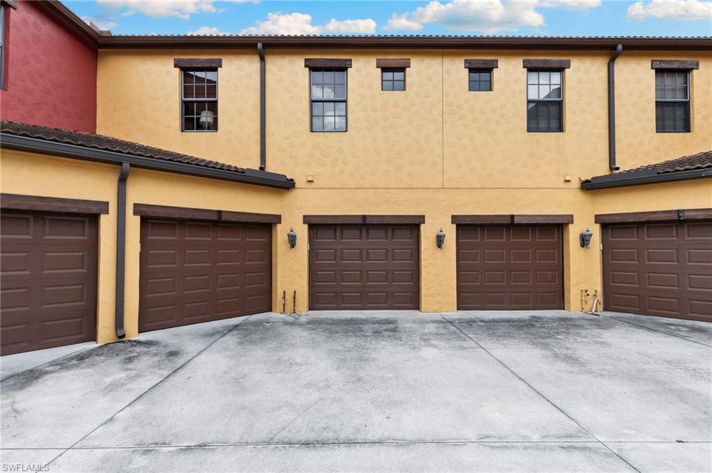11920 Paseo Grande Blvd 4107 Property Photo 21
