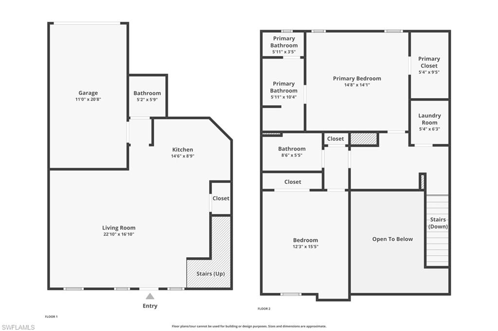 11920 Paseo Grande Blvd 4107 Property Photo 41