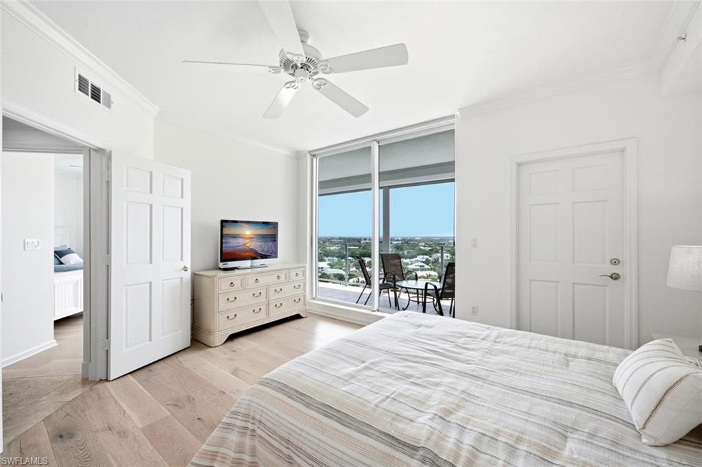 60 Seagate Dr 1606 Property Photo 23