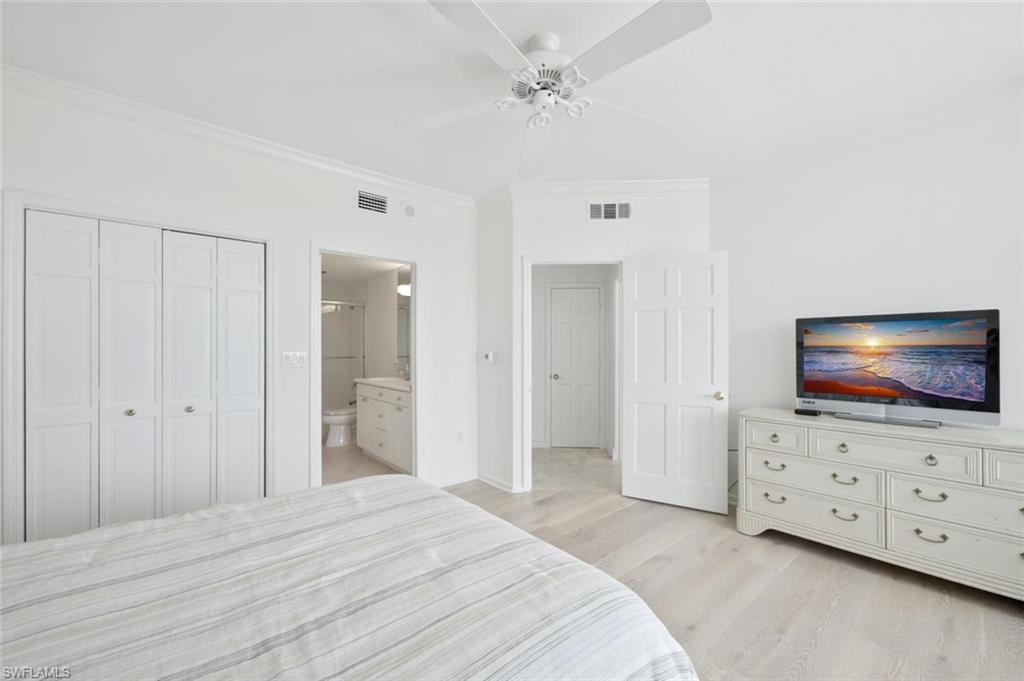 60 Seagate Dr 1606 Property Photo 24
