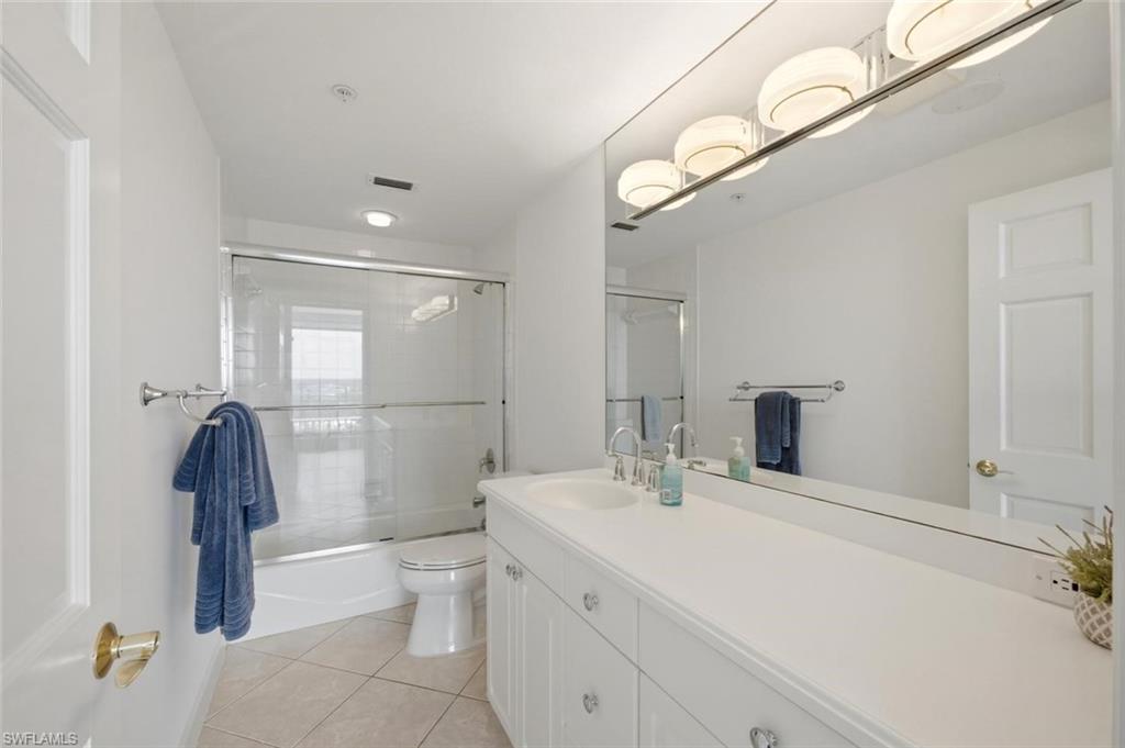 60 Seagate Dr 1606 Property Photo 25