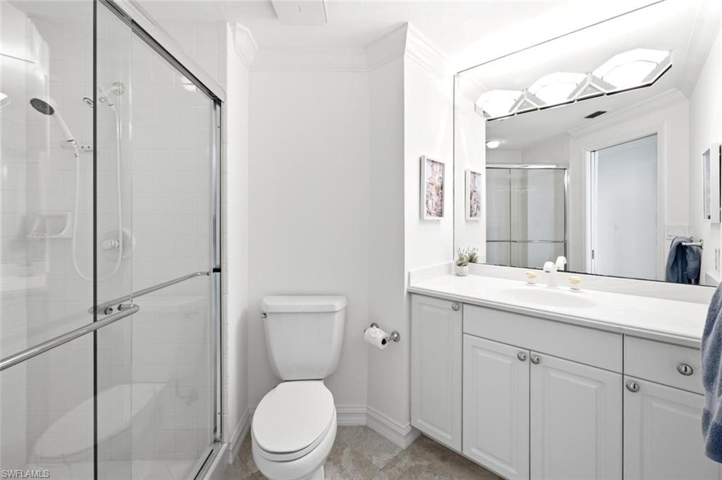 60 Seagate Dr 1606 Property Photo 28