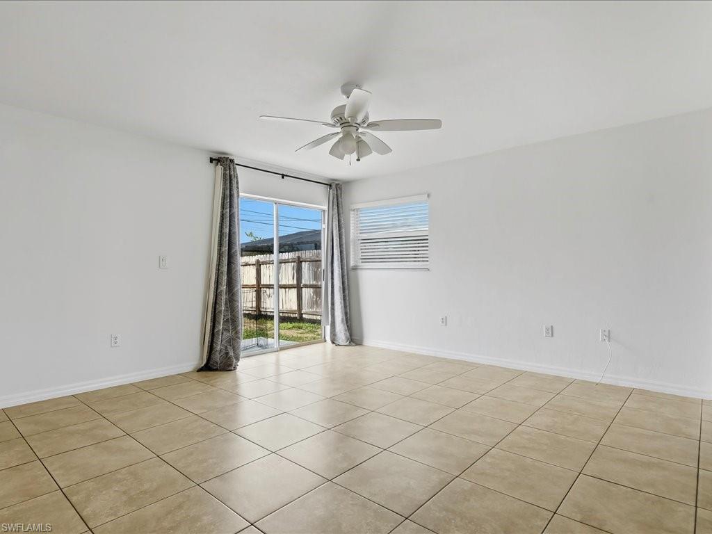 646 99th Ave N Property Photo 12