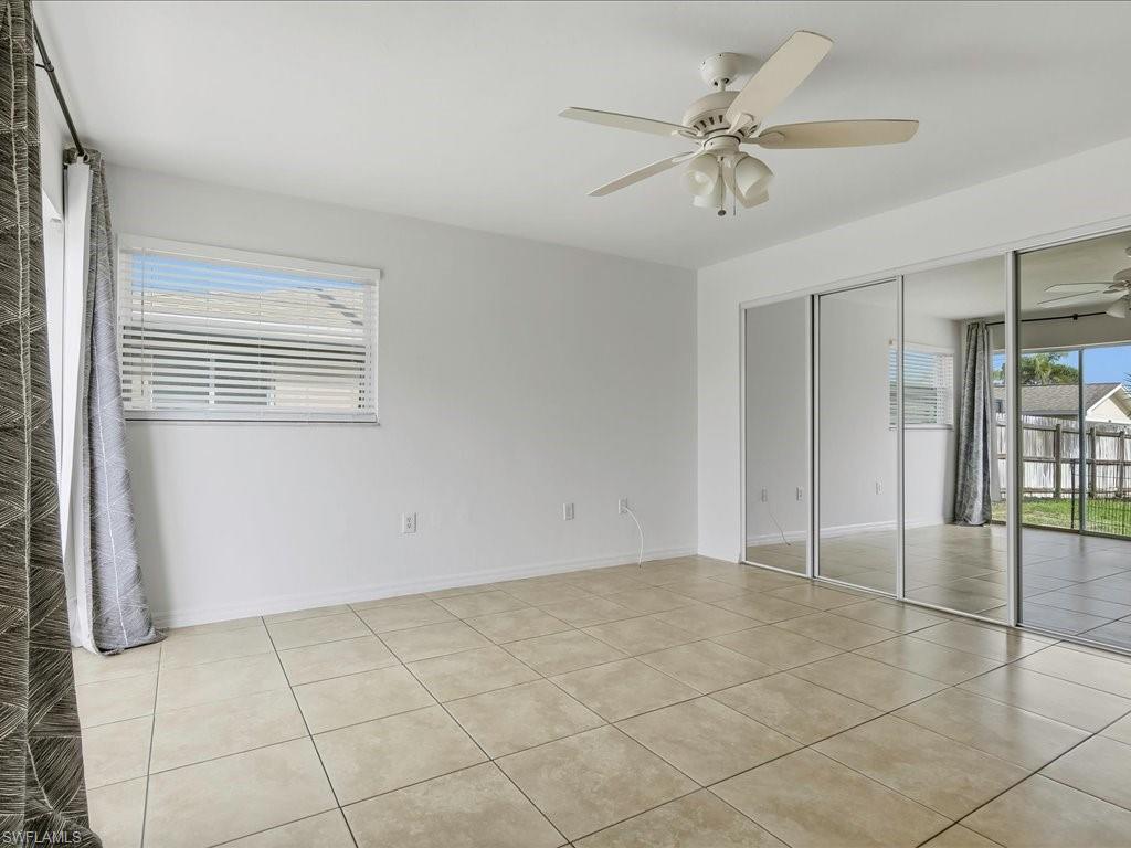 646 99th Ave N Property Photo 13