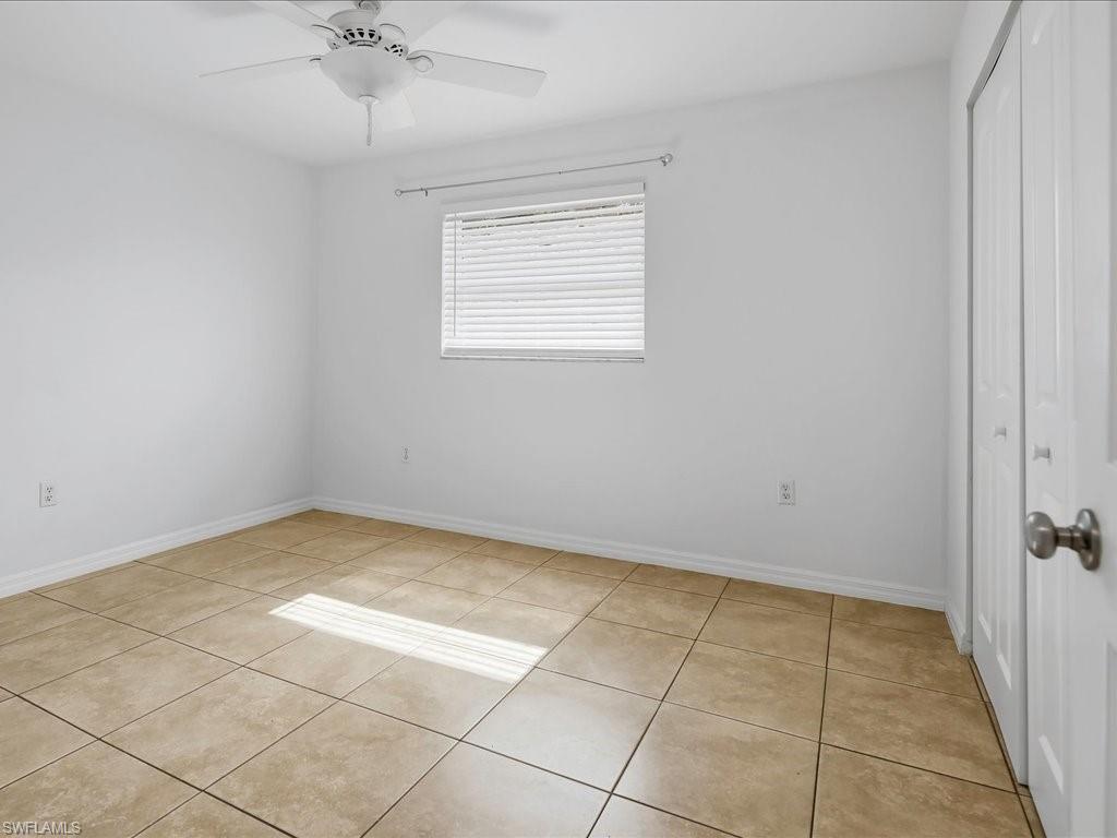 646 99th Ave N Property Photo 15