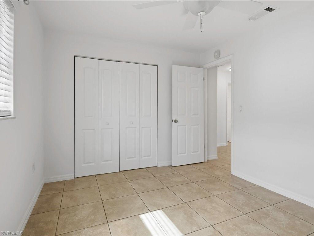 646 99th Ave N Property Photo 16