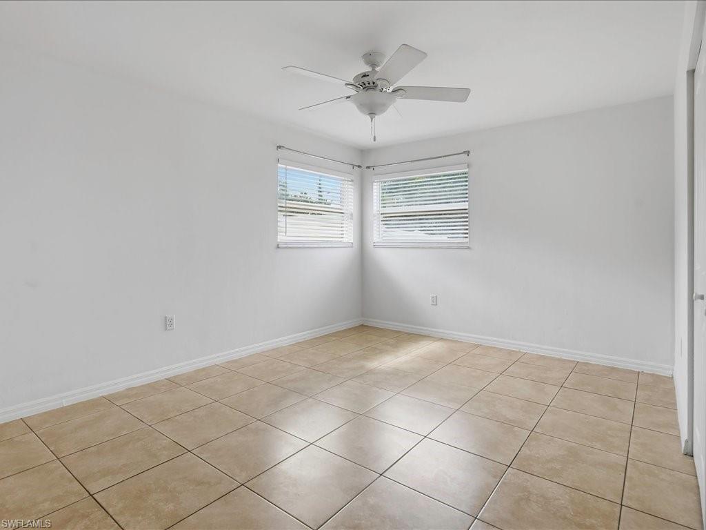 646 99th Ave N Property Photo 17