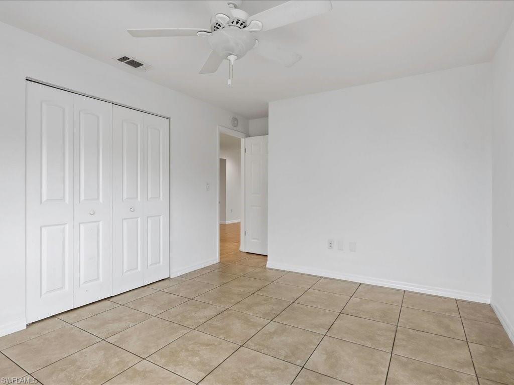 646 99th Ave N Property Photo 18