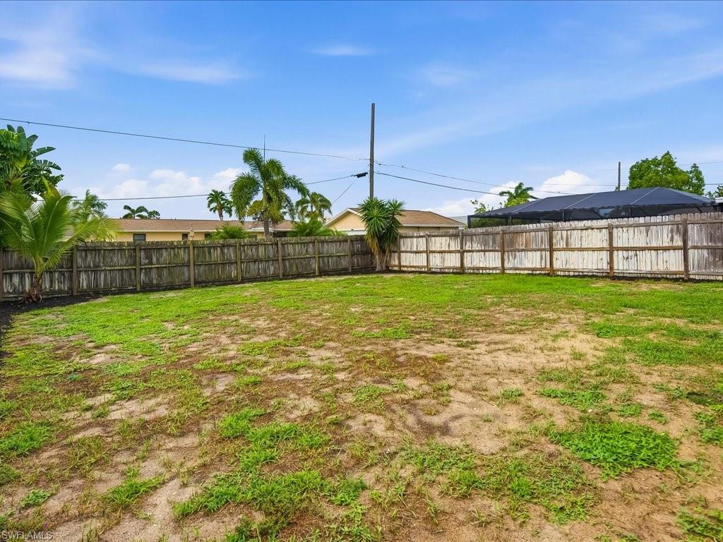 646 99th Ave N Property Photo 22