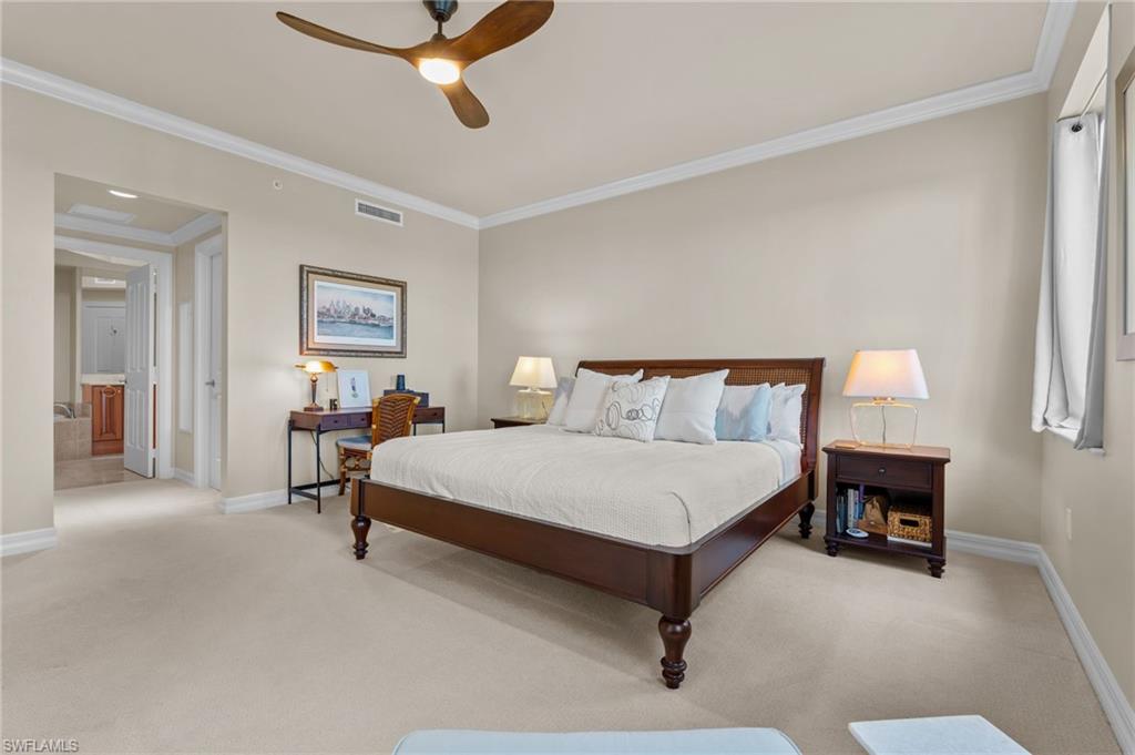 4751 West Bay Blvd 205 Property Photo 4