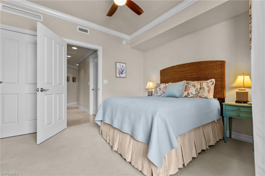 4751 West Bay Blvd 205 Property Photo 13