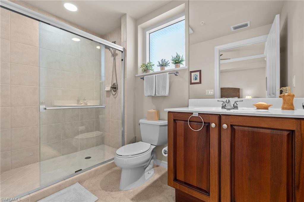 4751 West Bay Blvd 205 Property Photo 14