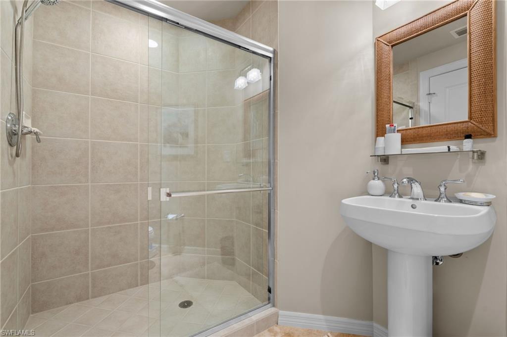 4751 West Bay Blvd 205 Property Photo 17