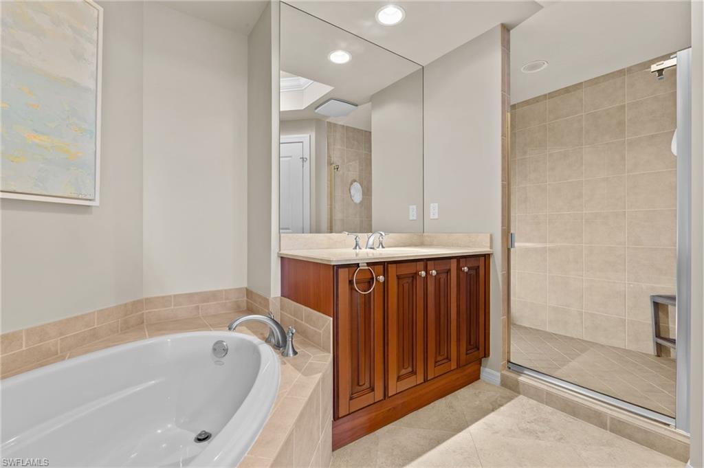 4751 West Bay Blvd 205 Property Photo 18