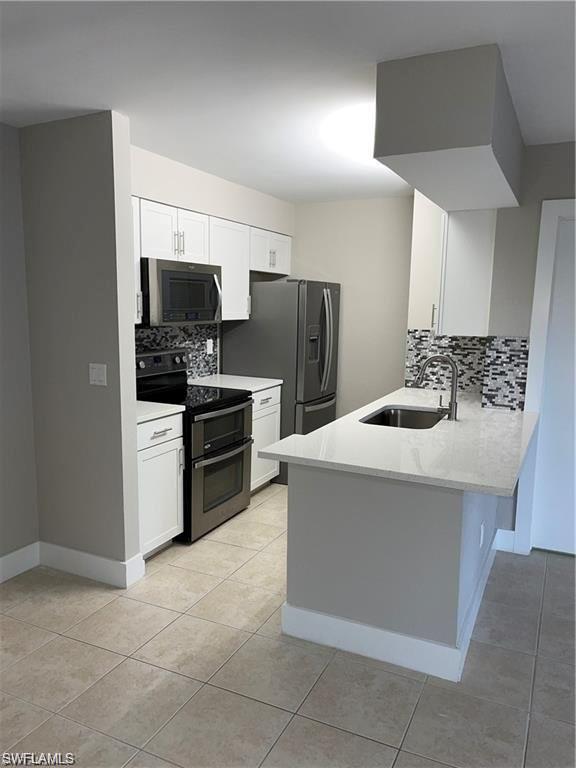 116 Santa Clara DR 4 Property Photo 1