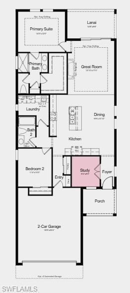 26084 Arbor Cir Property Photo 20