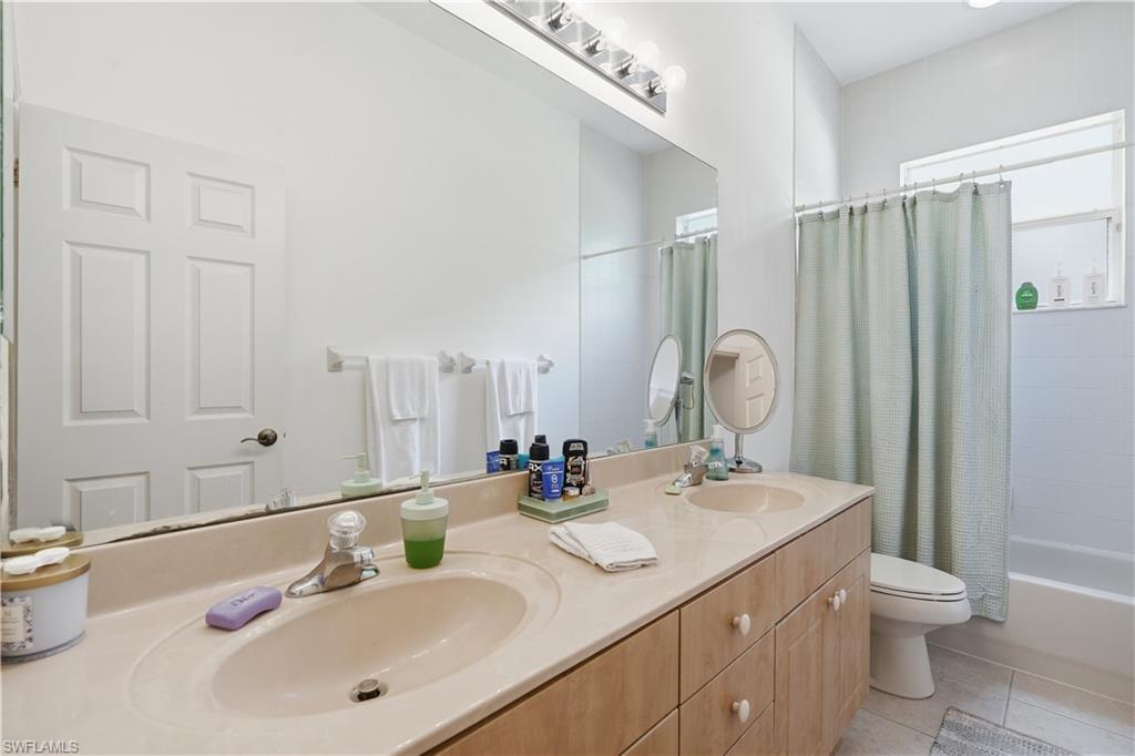390 12th Ave Nw Property Photo 25