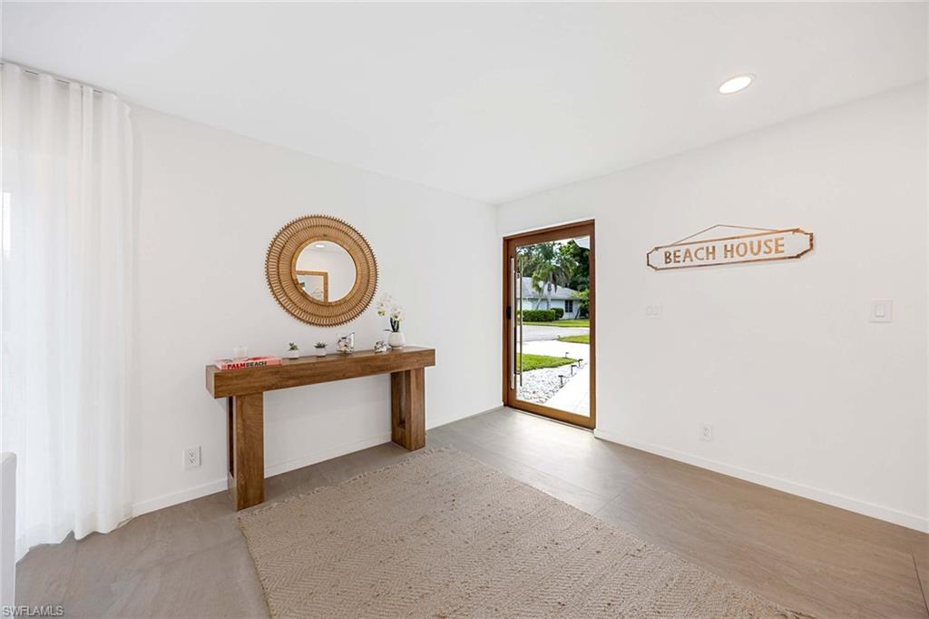 24 Rivard Rd Property Photo 9