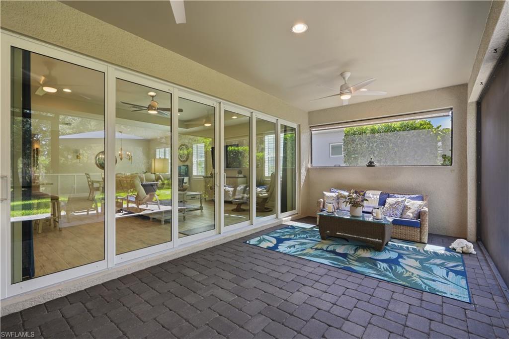 14796 Windward Ln Property Photo 24
