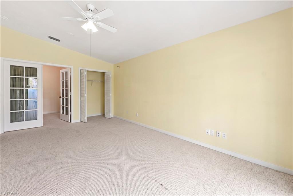 875 20th St Ne Property Photo 20