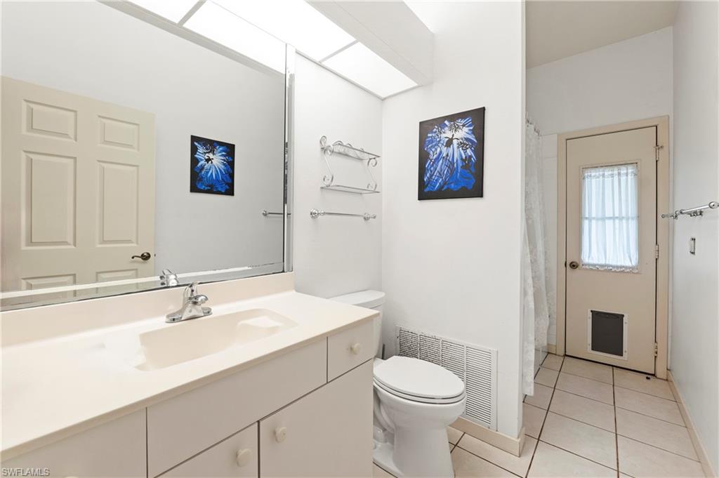 875 20th St Ne Property Photo 21