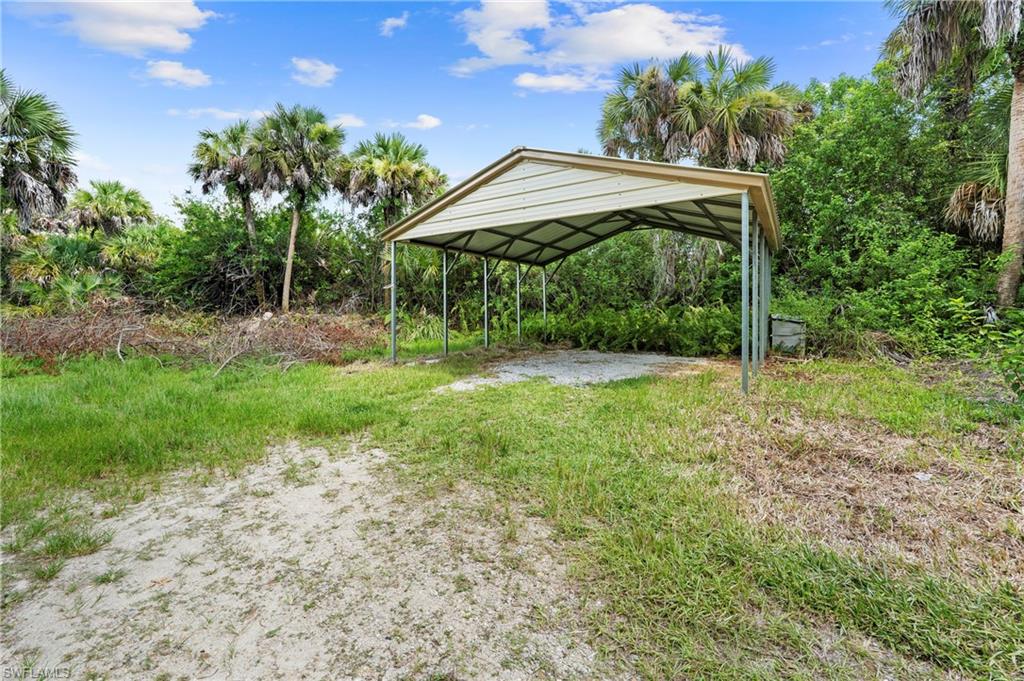 875 20th St Ne Property Photo 41