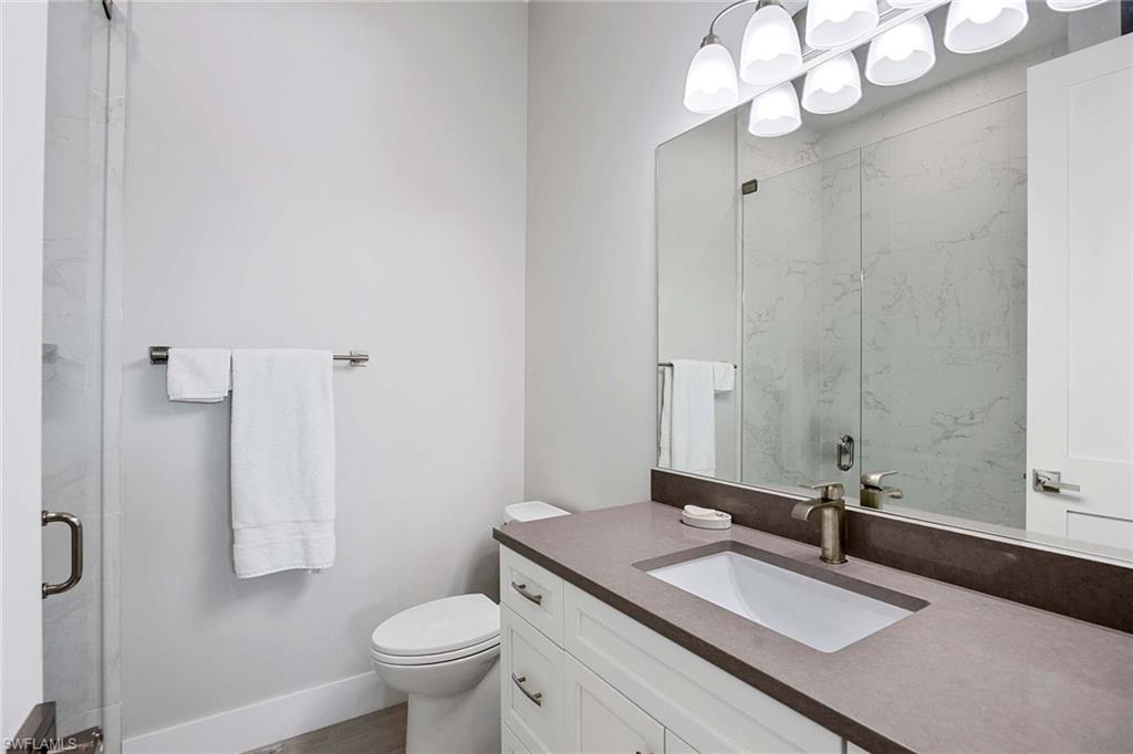 1395 Curlew Ave 4-3 Property Photo 12
