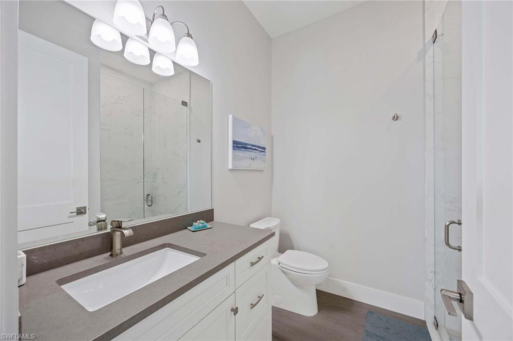 1395 Curlew Ave 4-3 Property Photo 16