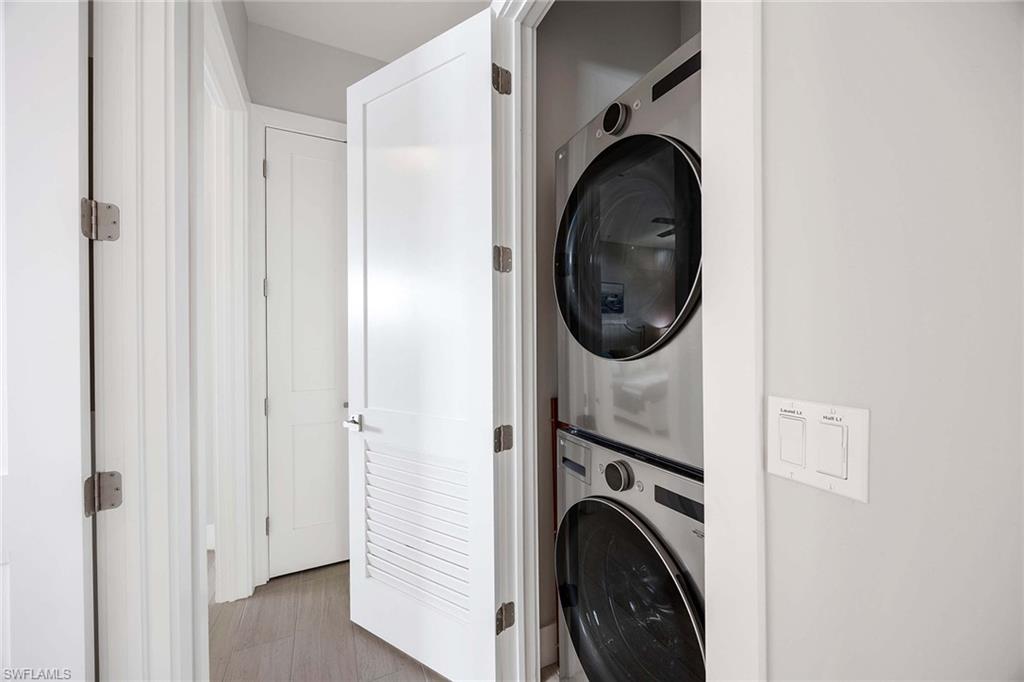 1395 Curlew Ave 4-3 Property Photo 17