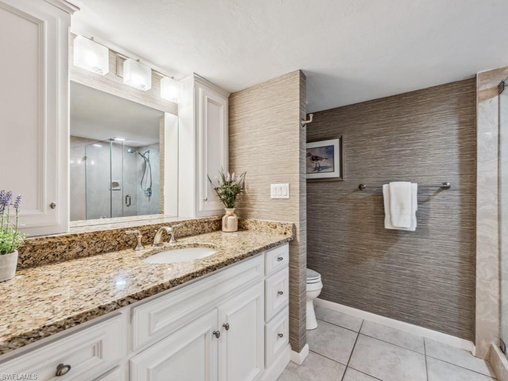 3661 Wild Pines Dr 201 Property Photo 7