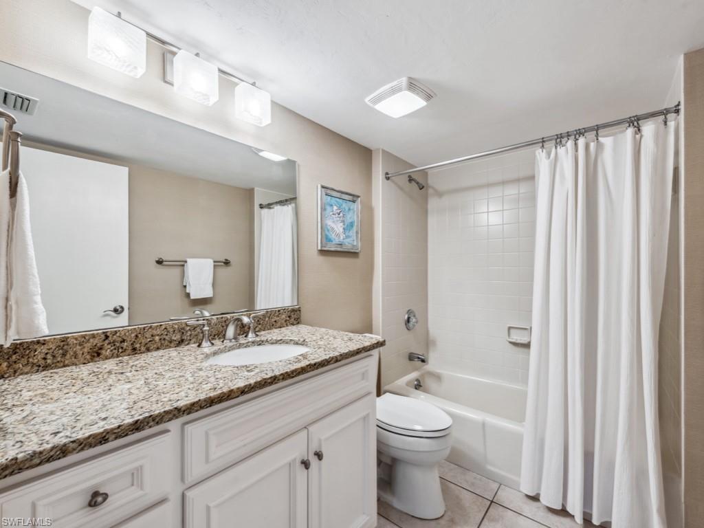 3661 Wild Pines Dr 201 Property Photo 10