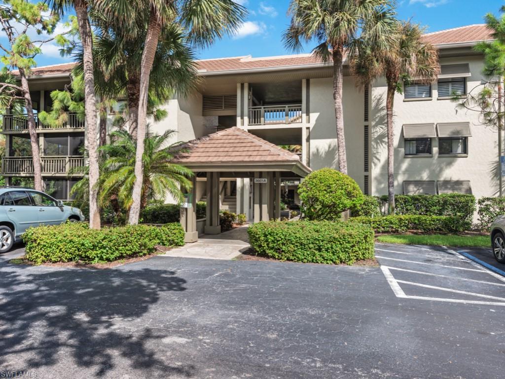 3661 Wild Pines Dr 201 Property Photo 14