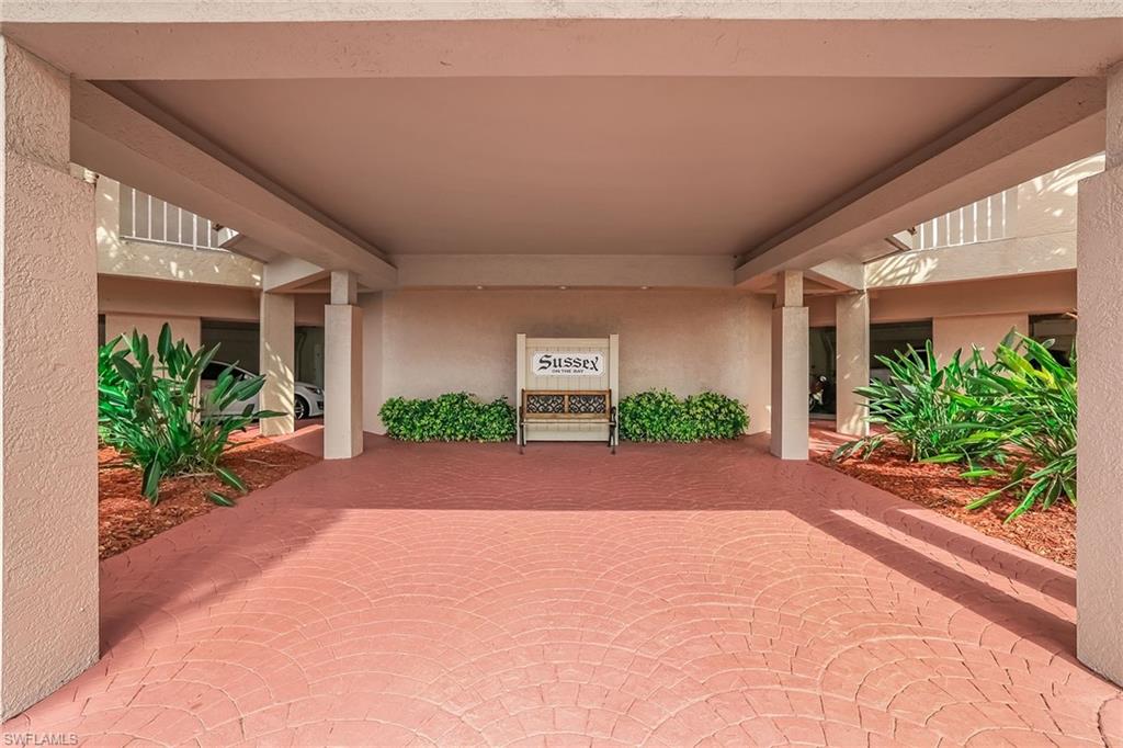 270 Collier Blvd 205 Property Photo 5