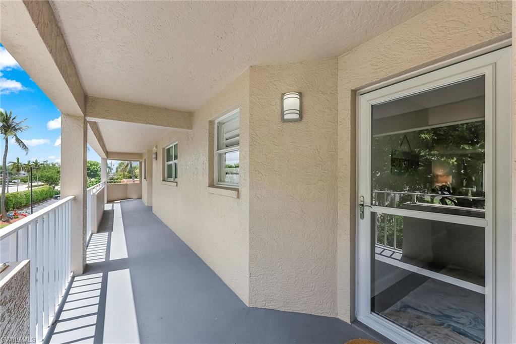 270 Collier Blvd 205 Property Photo 6