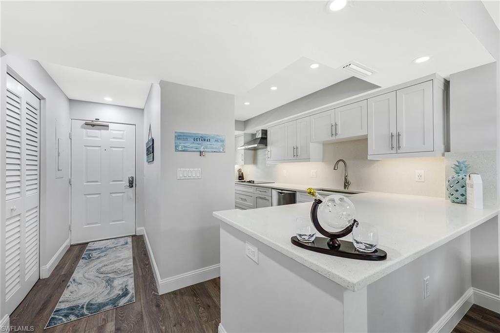 270 Collier Blvd 205 Property Photo 11