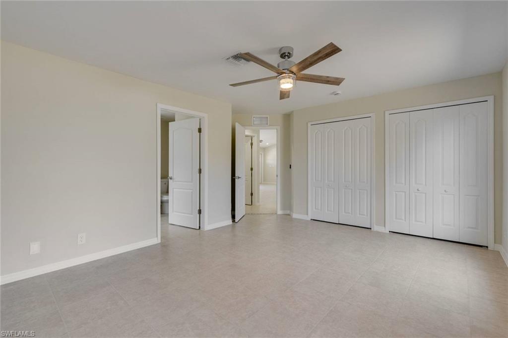 4014 13th St W Property Photo 14