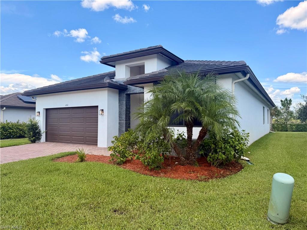 4941 Gambero Way Property Photo 2