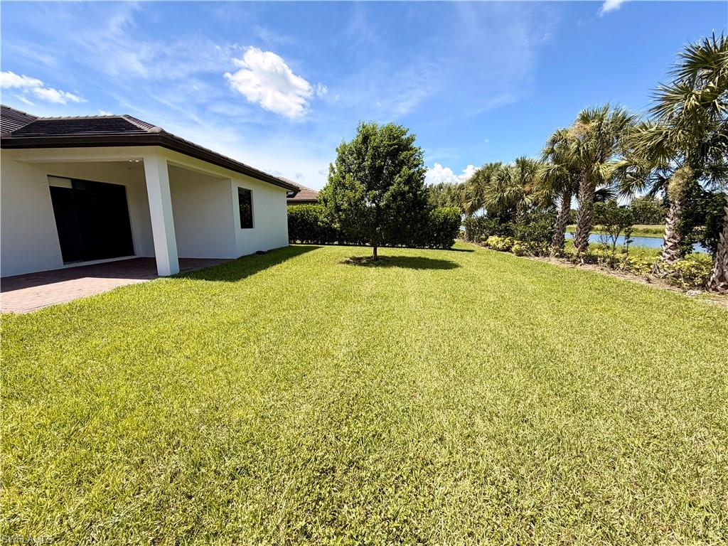 4941 Gambero Way Property Photo 3