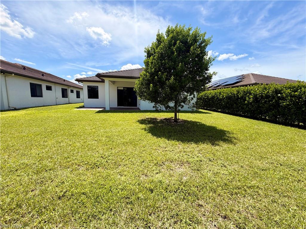 4941 Gambero Way Property Photo 5