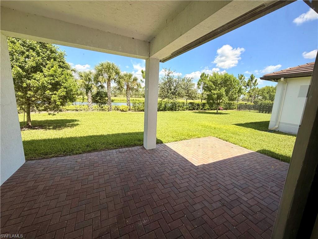 4941 Gambero Way Property Photo 6