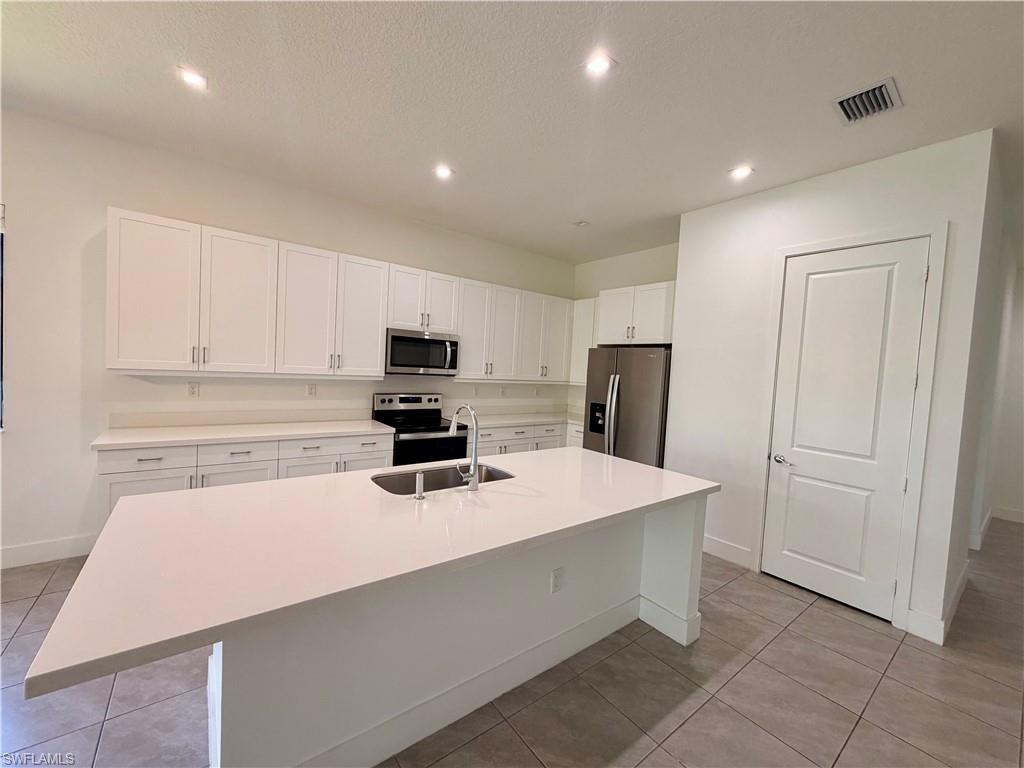 4941 Gambero Way Property Photo 10