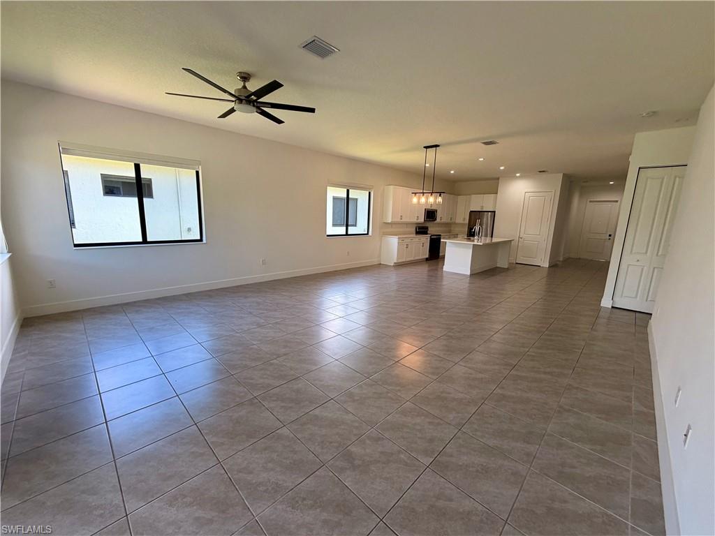 4941 Gambero Way Property Photo 11