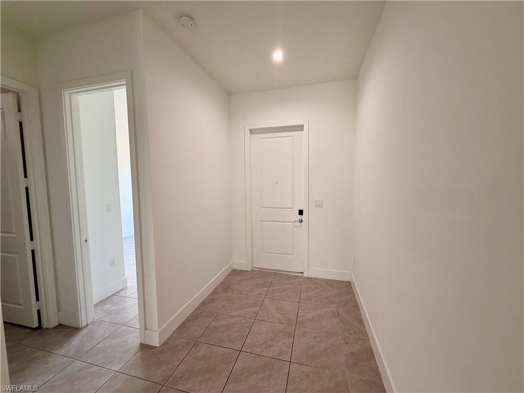 4941 Gambero Way Property Photo 12
