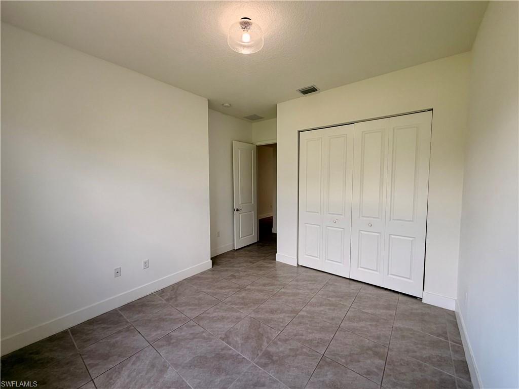 4941 Gambero Way Property Photo 13