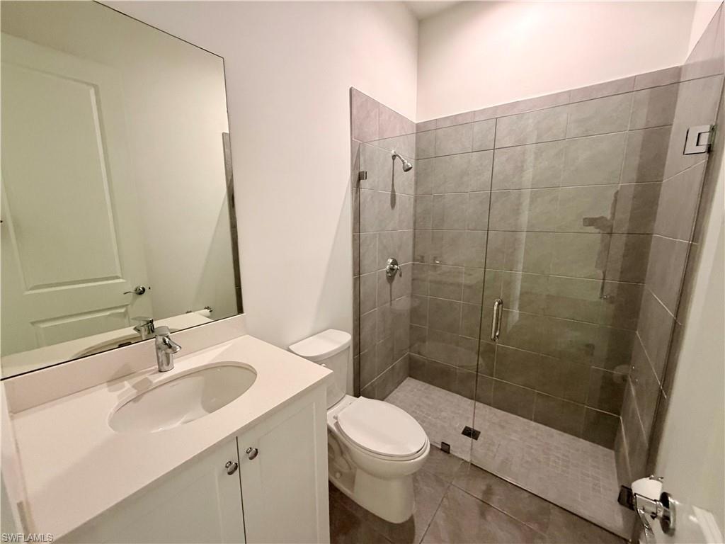 4941 Gambero Way Property Photo 14