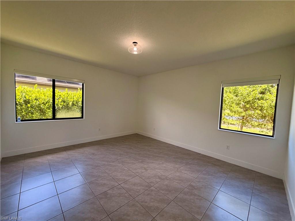 4941 Gambero Way Property Photo 15